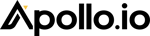 Logo_ Black & Yellow